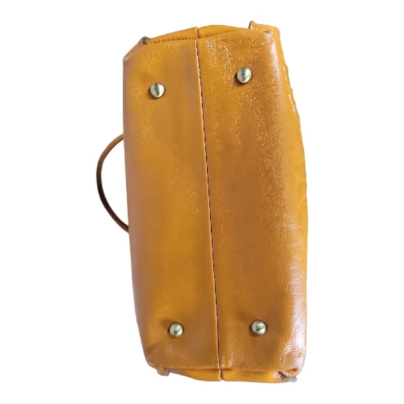 Patricia Nash Tote + Wallet bundle - Picture 5 of 12